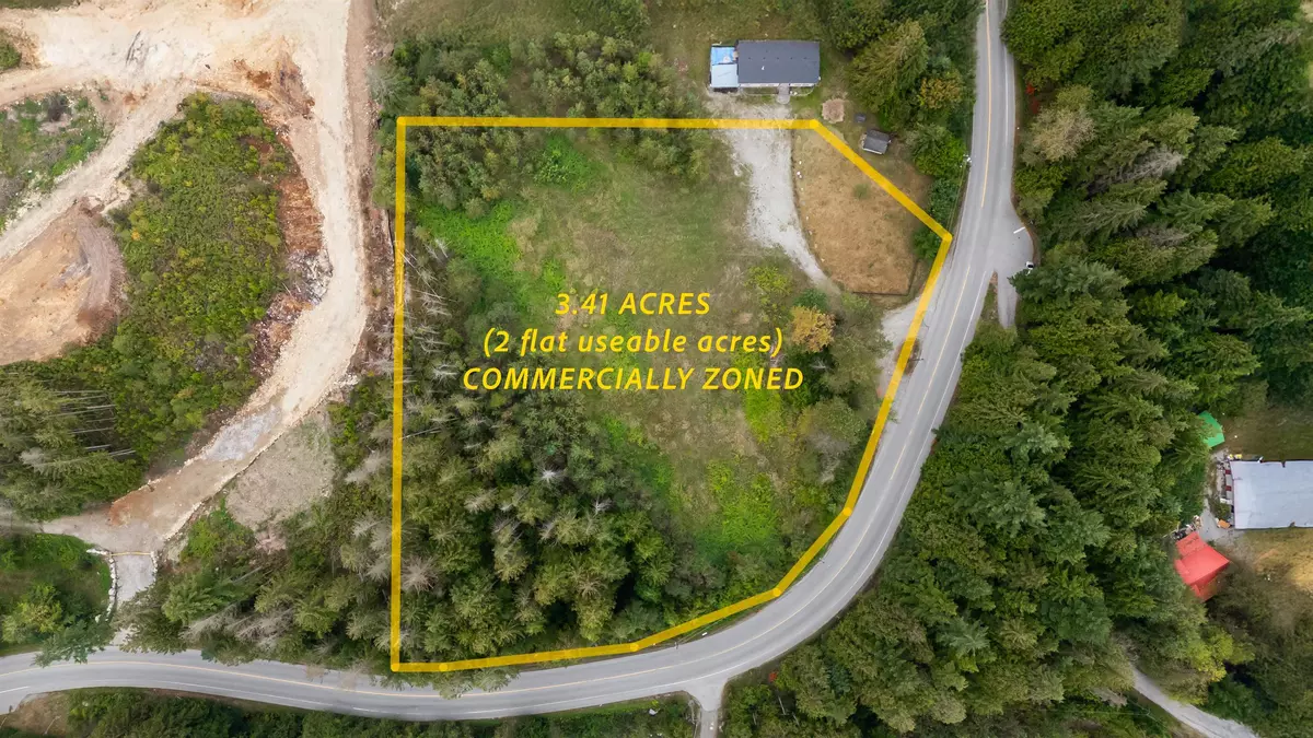 Mission, BC V2V 7E8,32482 Dewdney Trunk RD