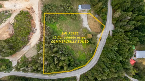 32482 Dewdney Trunk RD, Mission, BC V2V 7E8