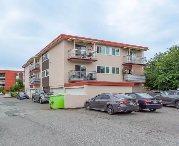 Chilliwack, BC V2P 4J2,9091 Mary ST