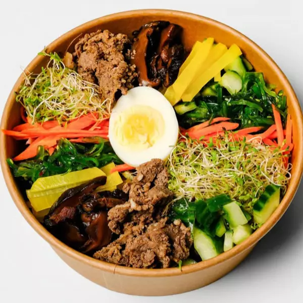 7491 Vedder RD #102, Chilliwack, BC V2R 6E7