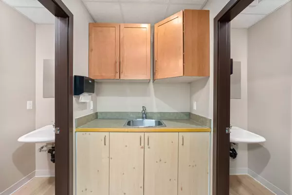 7327 Industrial WAY #5 Pemberton, BC V0N 2L0