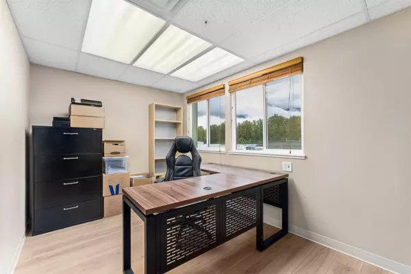 7327 Industrial WAY #5 Pemberton, BC V0N 2L0