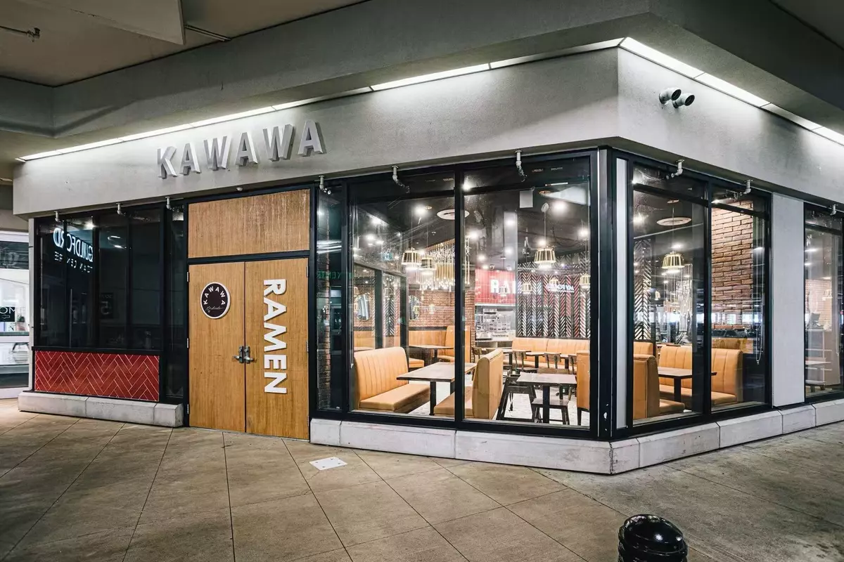 Surrey, BC V3R 7Z1,10355 152 ST #1080