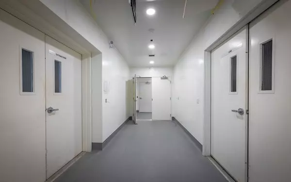 7341 Industrial WAY #1 - 8 Pemberton, BC V0N 2L1