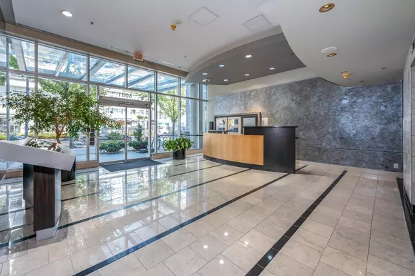 Richmond, BC V6Y 2B2,6081 No. 3 RD