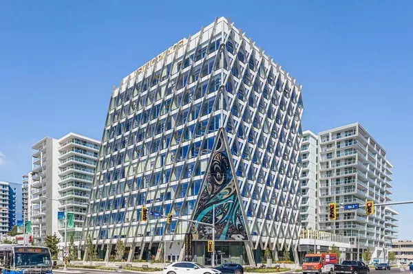 6388 No. 3 RD #945 Richmond, BC V6Y 0L4