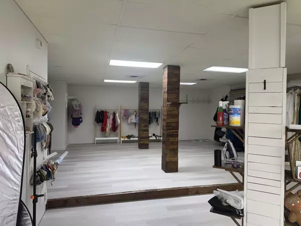 33175A N Railway AVE Mission, BC V2V 1E3