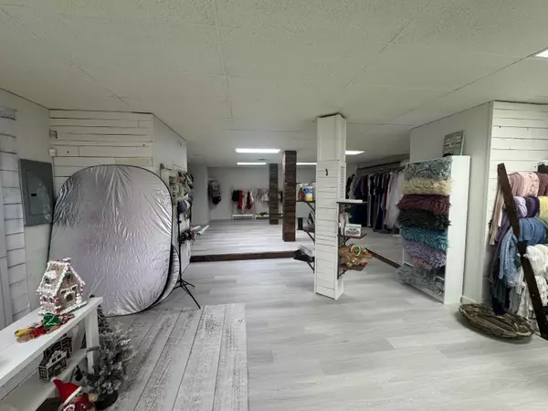 33175A N Railway AVE Mission, BC V2V 1E3