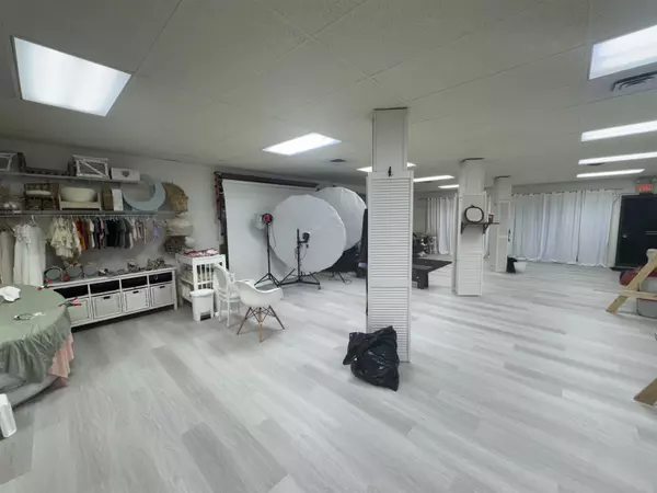 33175A N Railway AVE Mission, BC V2V 1E3