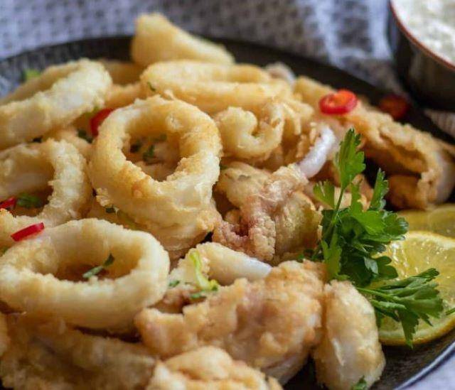 11952 Confidential, Burnaby, BC V0V 0V0