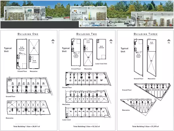 Vancouver, BC V6P 5G5,8690 Barnard ST #SL15