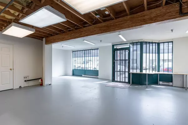 Surrey, BC V4N 4C7,9785 192 ST #303