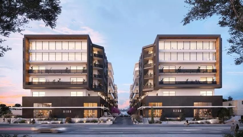 Vancouver, BC V5X 3A2,8188 Manitoba ST #425