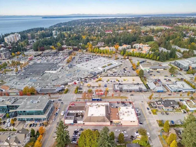 1724 152 ST, Surrey, BC V4A 4N4