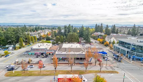 Surrey, BC V4A 4N4,1724 152 ST