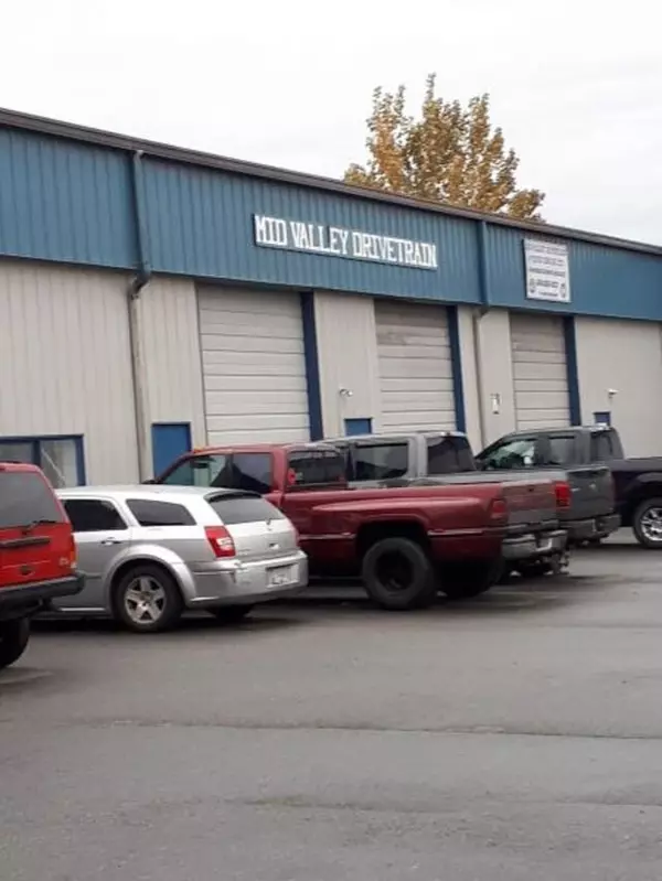 32860 Mission WAY #5, Mission, BC V2V 5X9