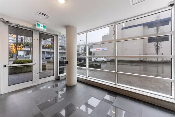 Delta, BC V4C 0E1,11957 80 AVE #502, 503