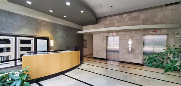 Richmond, BC V6Y 2B2,6081 No. 3 RD #707