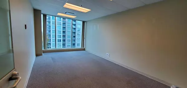 6081 No. 3 RD #707 Richmond, BC V6Y 2B2