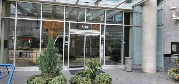 Richmond, BC V6Y 2B2,6081 No. 3 RD #707