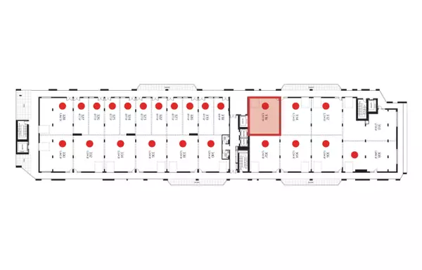 Vancouver, BC V5X 3A2,8188 Manitoba ST #316