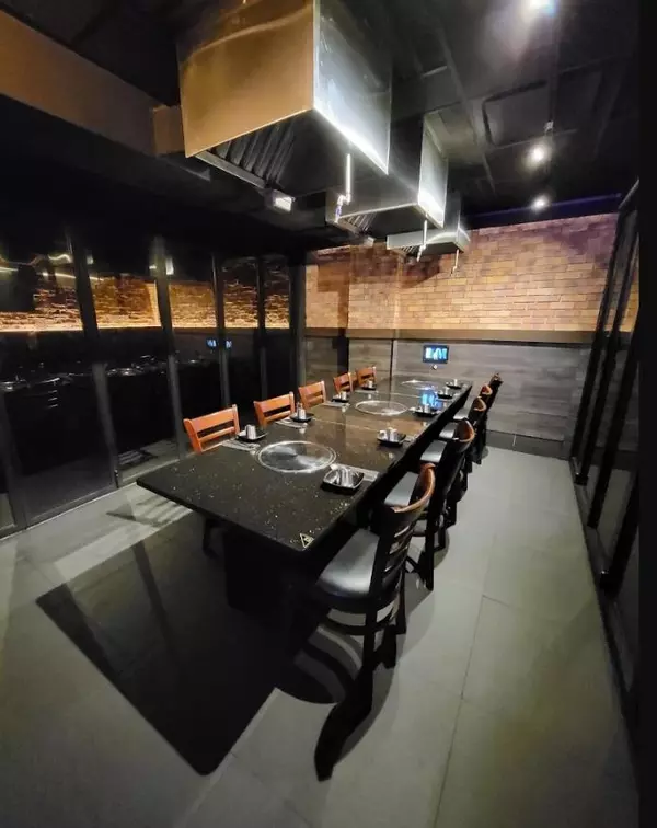 Burnaby, BC V3N 1A7,7328 Edmonds ST