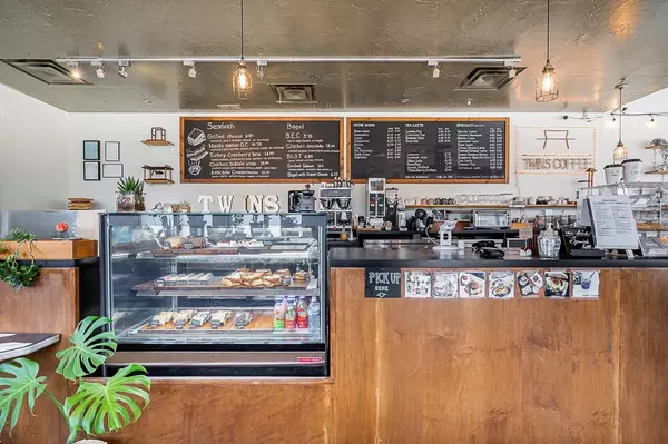 Langley, BC V3A 8M8,5765 Glover RD