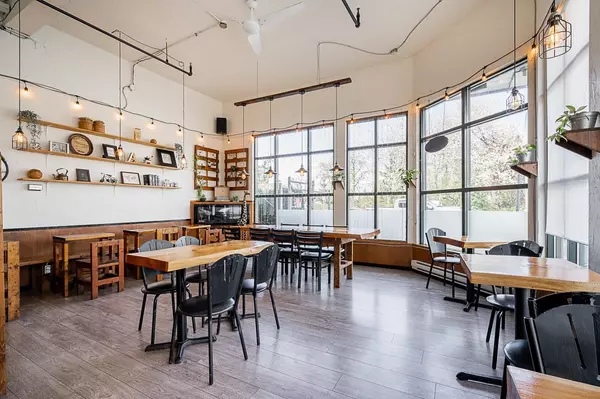 Langley, BC V3A 8M8,5765 Glover RD