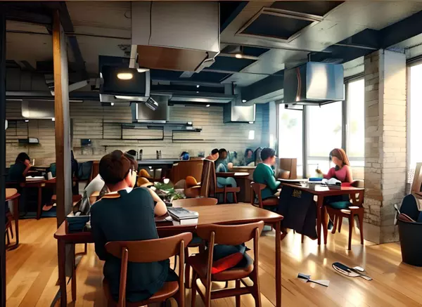 11966 Confidential, Vancouver, BC V0V 0V0