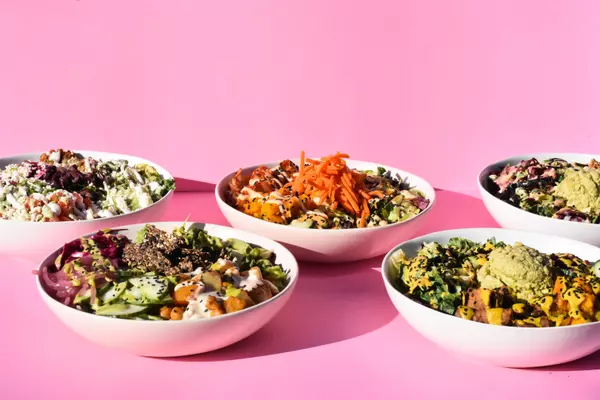 11953 Confidential, Port Moody, BC V0V 0V0