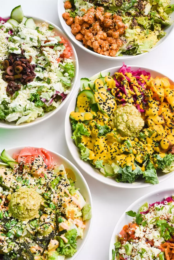 121 Brew ST #3, Port Moody, BC V3H 0E6