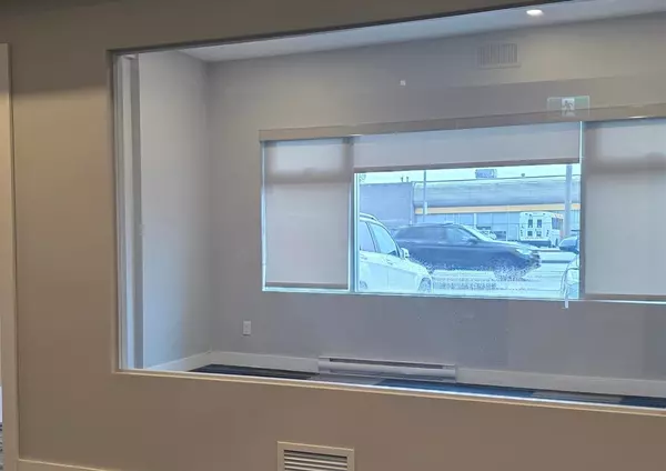 17537 56 AVE #1 Surrey, BC V3S 1C4