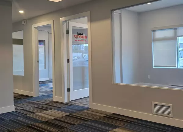 17537 56 AVE #1 Surrey, BC V3S 1C4