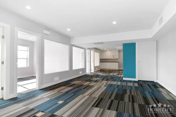 Surrey, BC V3S 1C4,17537 56 AVE #1