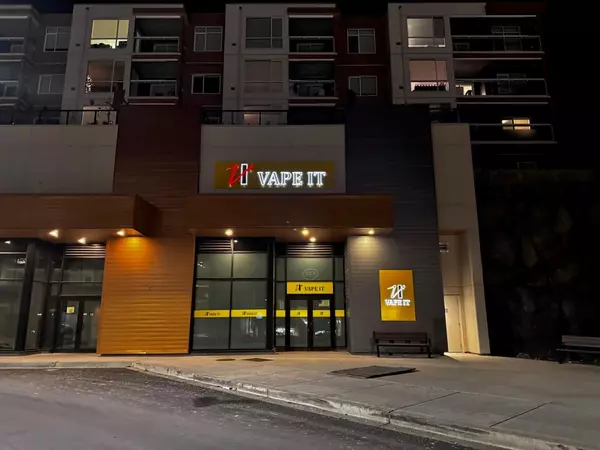 Mission, BC V2V 0K8,31945 Lougheed HWY #20