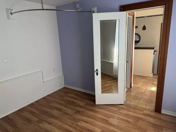 7331 Grand ST Mission, BC V2V 3R9