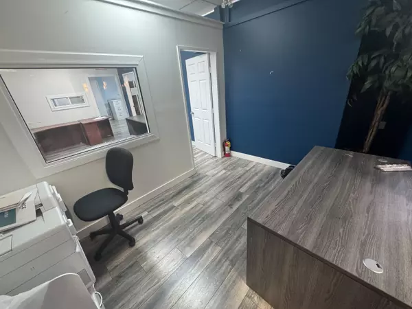 Mission, BC V0V 0V0,33103 1 AVE #204A