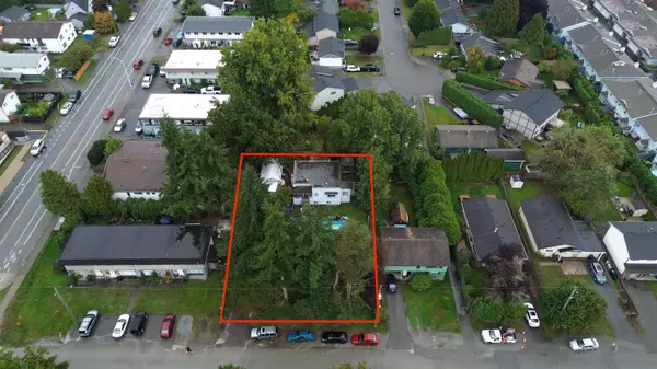 Langley, BC V3A 1S4,5252 201a ST