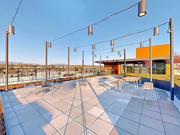 8250 Manitoba ST #364 Vancouver, BC V5X 3A2