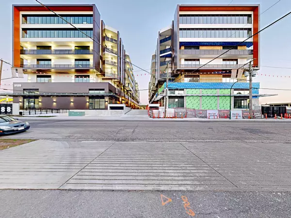 8250 Manitoba ST #364 Vancouver, BC V5X 3A2