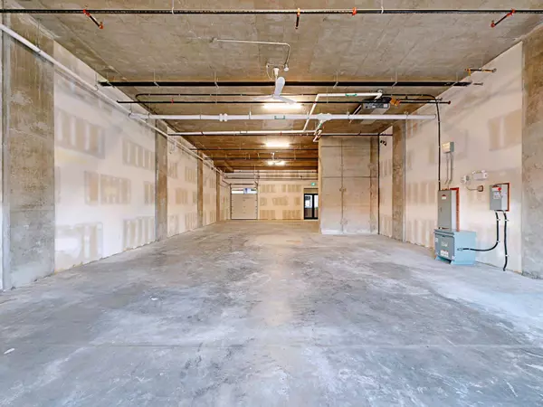 Vancouver, BC V5X 3A2,8250 Manitoba ST #364