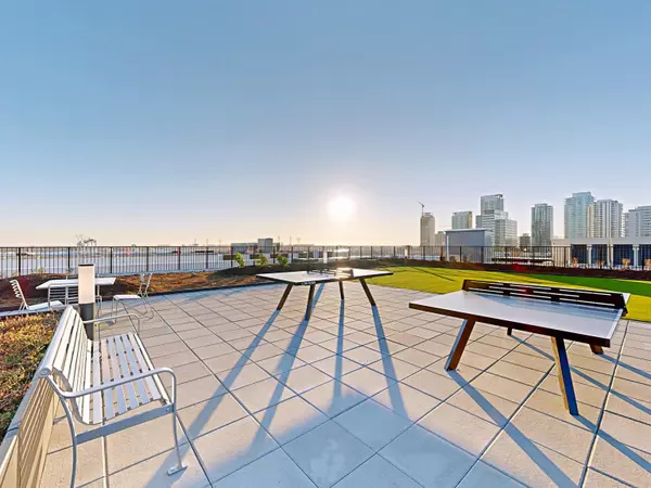 8250 Manitoba ST #364 Vancouver, BC V5X 3A2