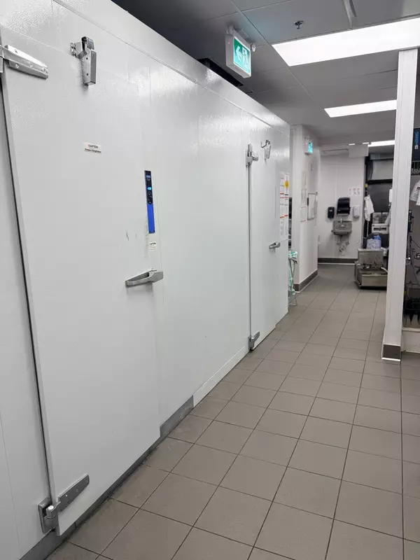 1473 Confidential Mission, BC V0V 0V0