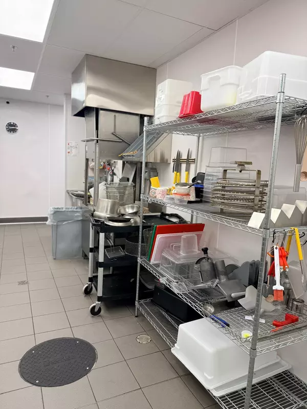 1473 Confidential Mission, BC V0V 0V0