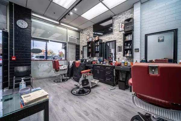 Langley, BC V3A 3Y9,20555 56 AVE #8