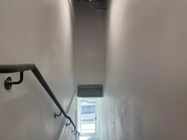 4899 Vanguard RD #UPPER A - 118 Richmond, BC V6X 0W5