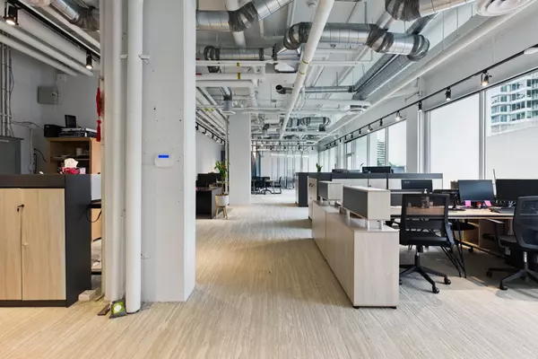 Richmond, BC V7C 0E2,5508 Hollybridge WAY #315