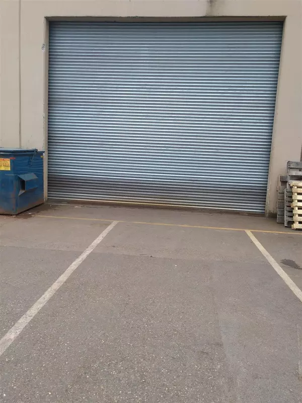 Surrey, BC V3R 0R8,13365 115 AVE #70 & 71 & 72