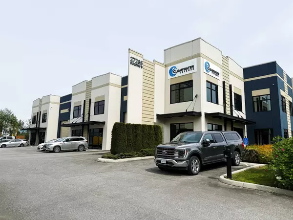 27265 Gloucester WAY, Langley, BC V4W 3Z8