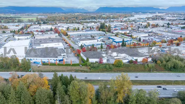 Surrey, BC V4N 4W7,9466 189 ST #201-202